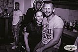 Party 14.07.2017